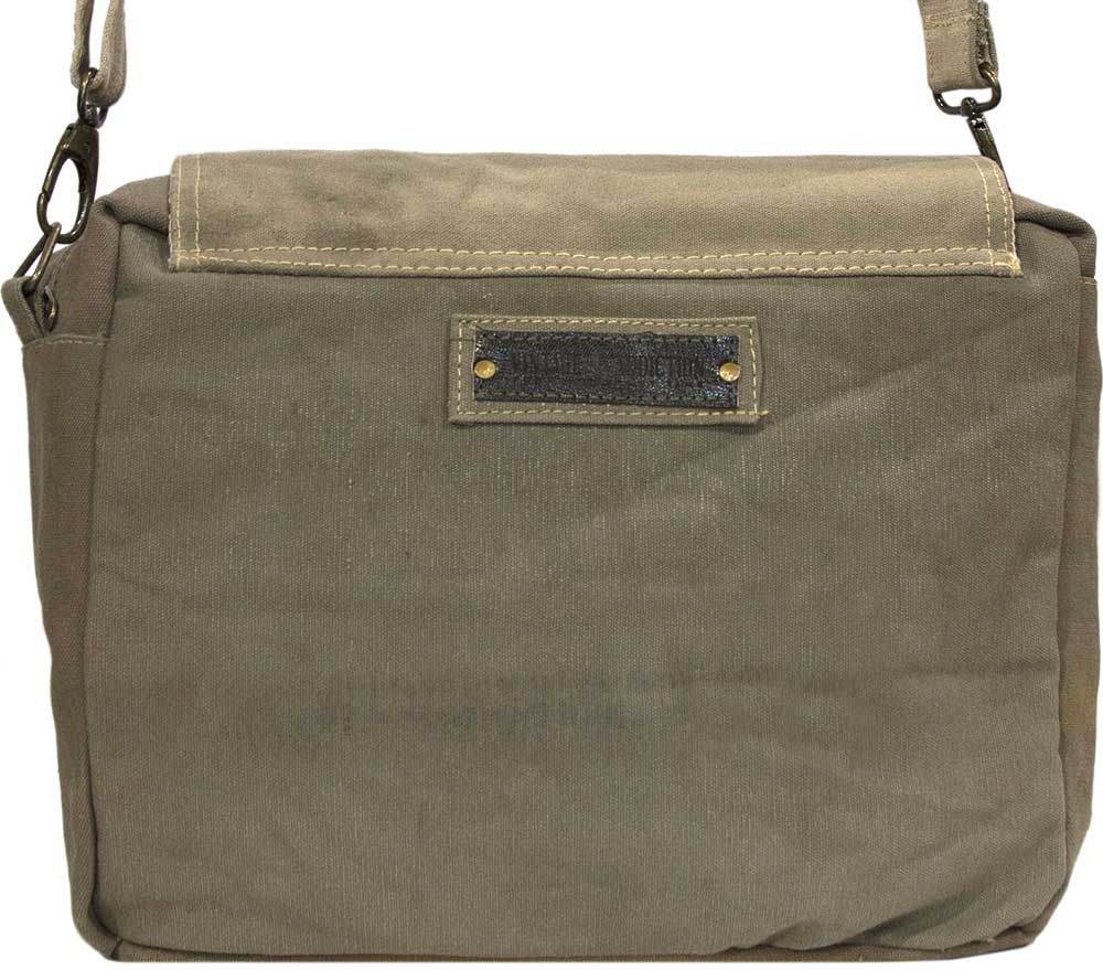 1776 Flag Tent Crossbody - Image 2