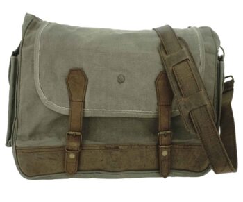 HB00500-OLIVE-FRONT-sm