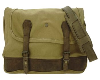 HB00500-TUSCANY-GREEN-FRONT-sm