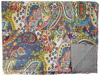 SN-HA00002-BLUE-GREY-sm