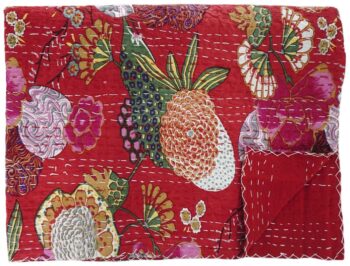 SN-HA00002-CHERRY-sm