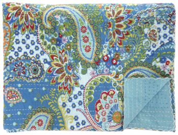 SN-HA00002-OCEAN BLUE-sm