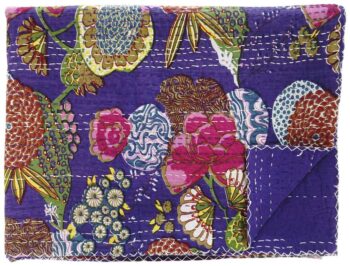 SN-HA00002-PURPLE-sm