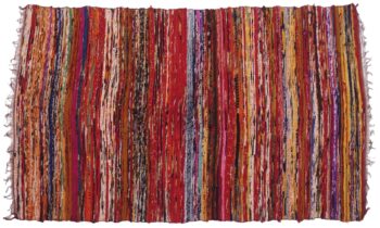 SWM1803-058-BROWN-FRONT-4X6-RUG-sm