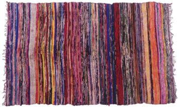 SWM1803-058-MAROON-FRONT-4X6-RUG-sm