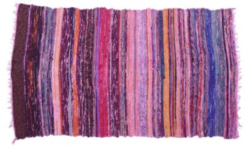 SWM1803-058-PINK-FRONT-4X6-RUG-sm