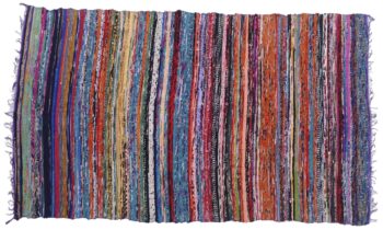 SWM1803-058-PURPLE-FRONT-4X6-RUG-sm