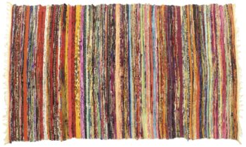 SWM1803-058-YELLOW-FRONT-4X6-RUG-sm