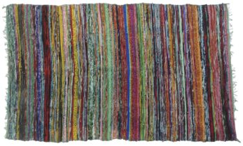 SWM1803-059-GREEN-FRONT-5X8-RUG-sm