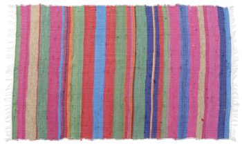 SWM1803-059-NATURAL-FRONT-5X8-RUG-sm