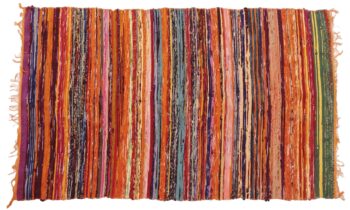 SWM1803-059-ORANGE-FRONT-5X8-RUG-sm