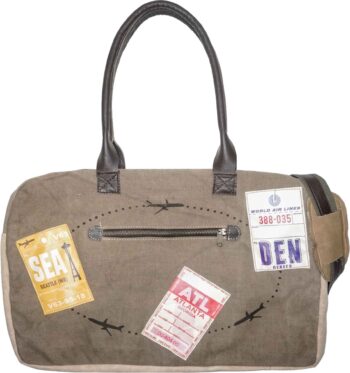 Can anyone identify this vintage bag? : r/handbags